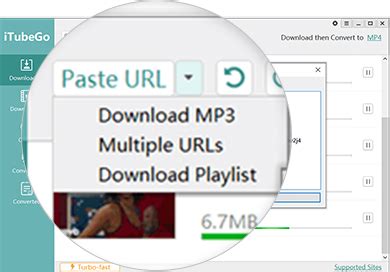 porndownloader|Porn Downloader: Free Download Porn Videos Online in HD